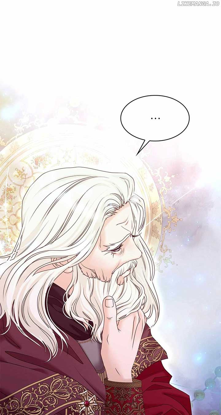 The Villainess Tames the Crazed Devil Chapter 23 424 066