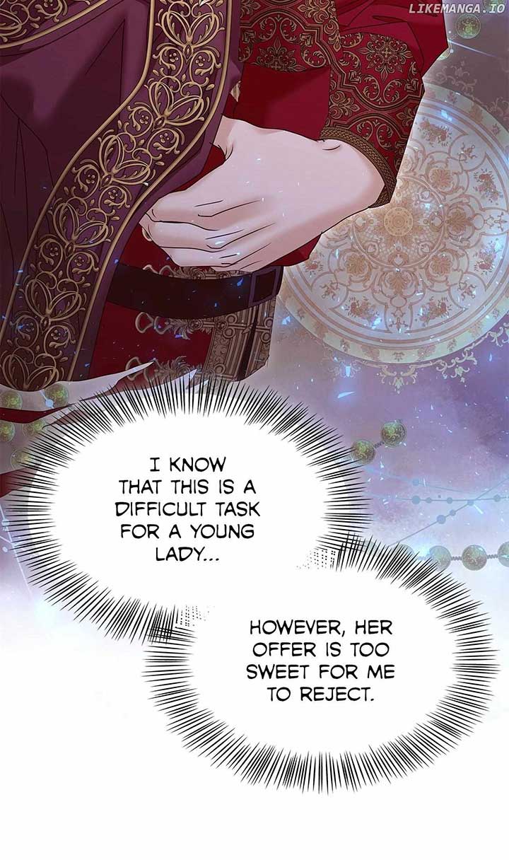 The Villainess Tames the Crazed Devil Chapter 23 425 067