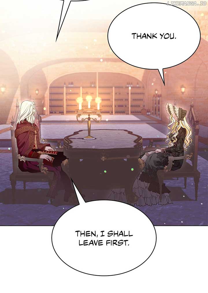 The Villainess Tames the Crazed Devil Chapter 23 427 069