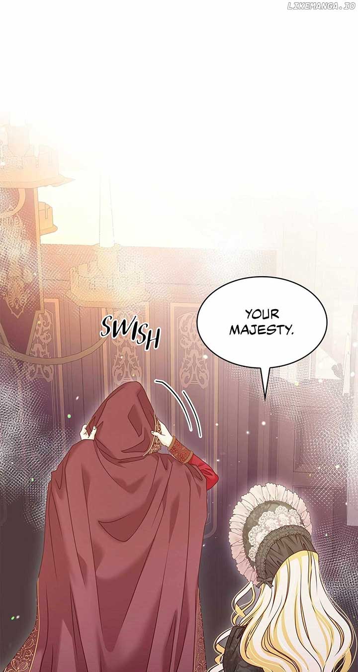 The Villainess Tames the Crazed Devil Chapter 23 428 070