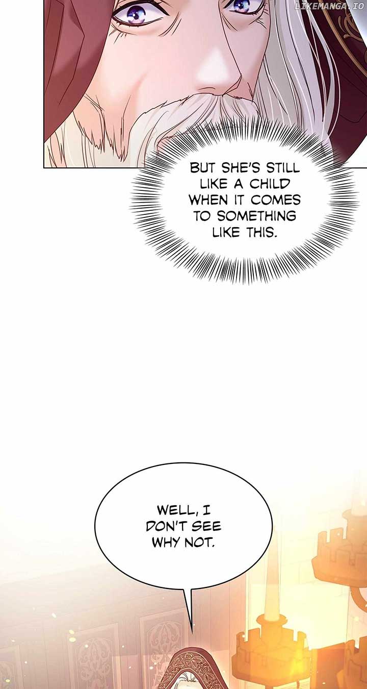 The Villainess Tames the Crazed Devil Chapter 23 431 073