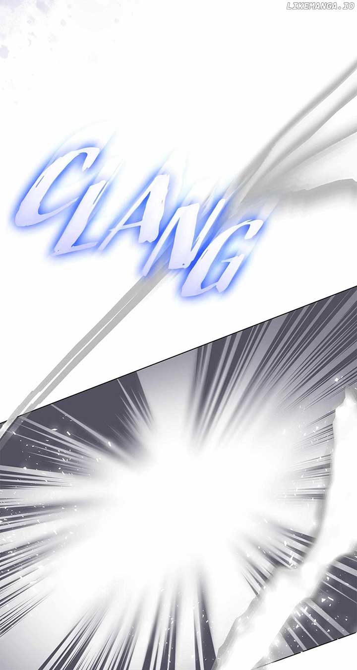 The Villainess Tames the Crazed Devil Chapter 23 435 077