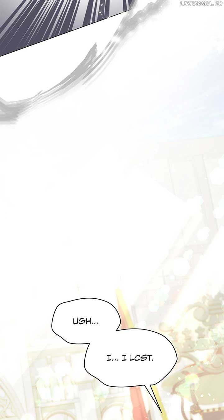 The Villainess Tames the Crazed Devil Chapter 23 436 078