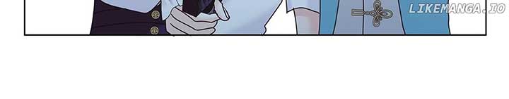 The Villainess Tames the Crazed Devil Chapter 23 442 084