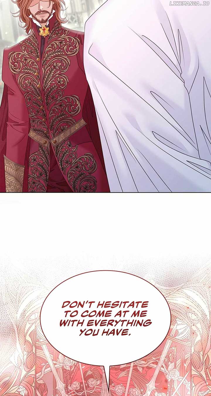 The Villainess Tames the Crazed Devil Chapter 23 444 086