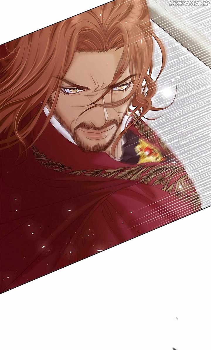 The Villainess Tames the Crazed Devil Chapter 23 449 091