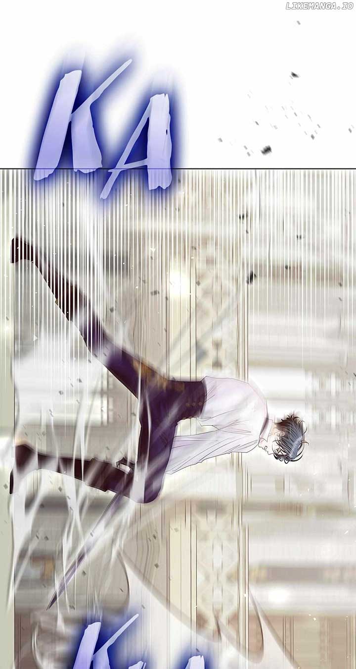 The Villainess Tames the Crazed Devil Chapter 23 450 092