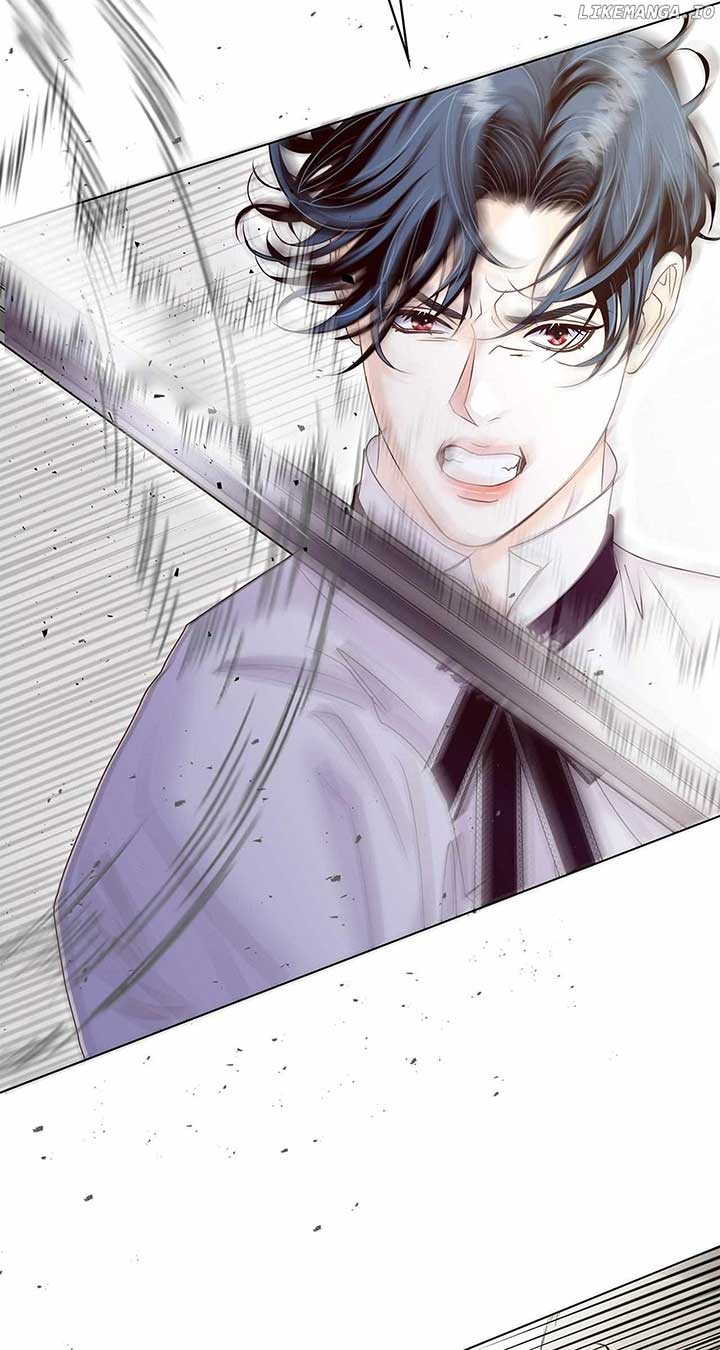 The Villainess Tames the Crazed Devil Chapter 23 452 094