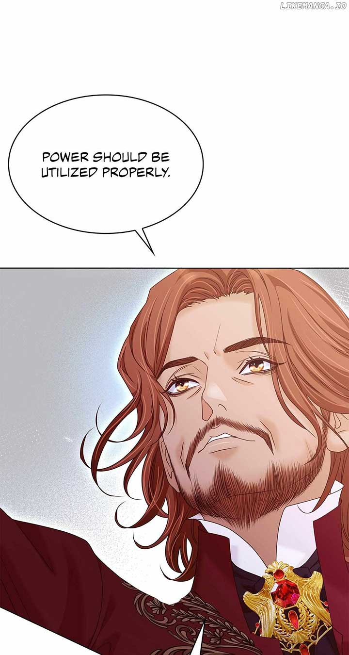 The Villainess Tames the Crazed Devil Chapter 23 458 100