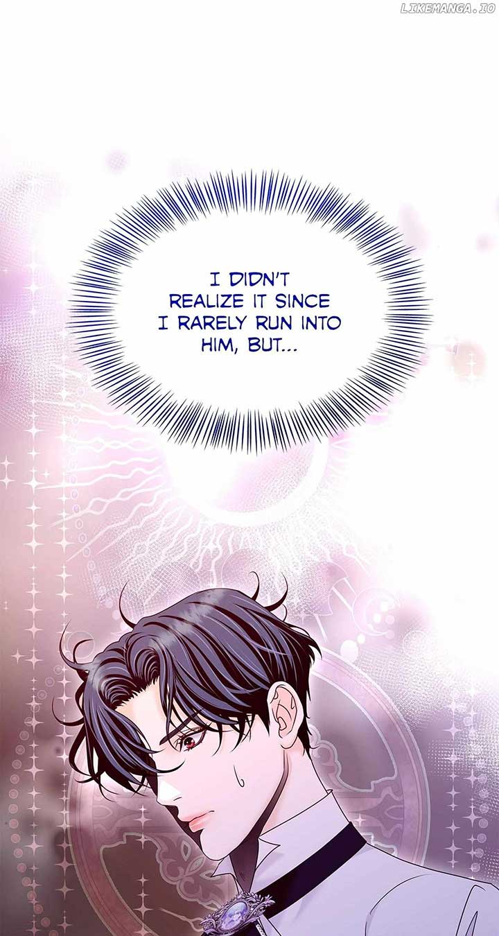 The Villainess Tames the Crazed Devil Chapter 23 463 105