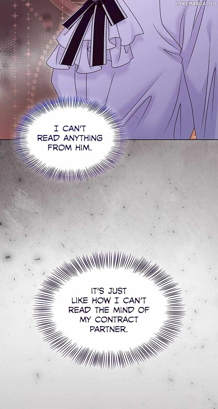 The Villainess Tames the Crazed Devil Chapter 23 464 106