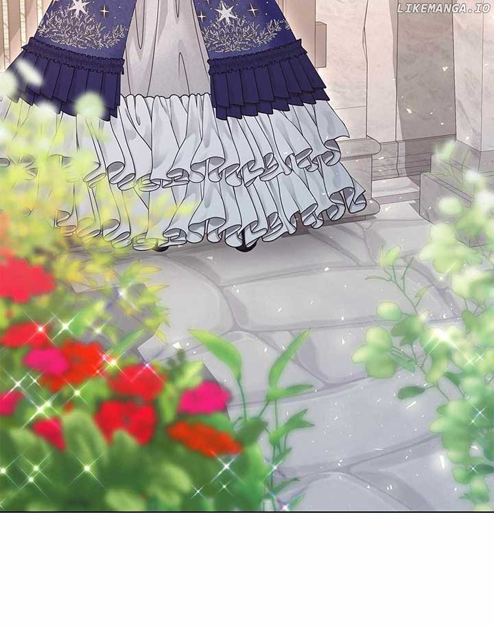 The Villainess Tames the Crazed Devil Chapter 23 468 110