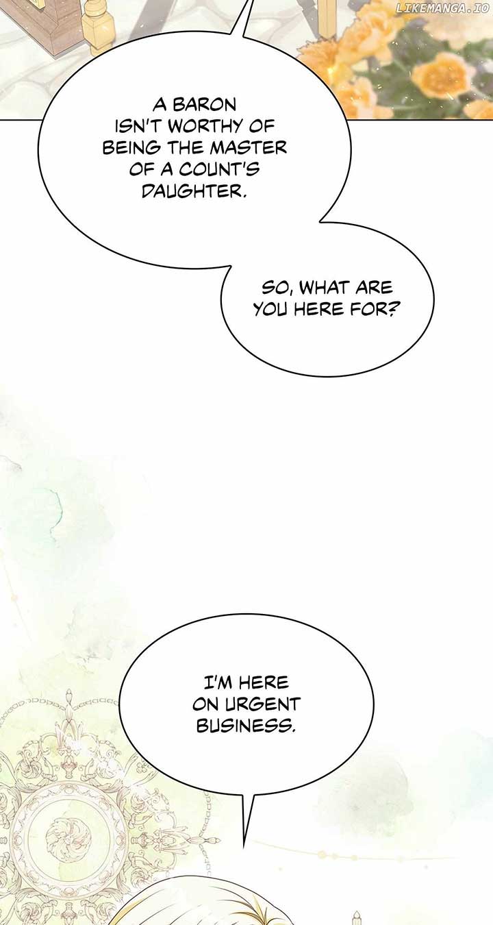 The Villainess Tames the Crazed Devil Chapter 23 472 114