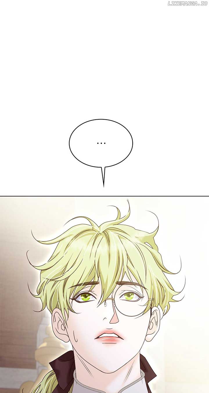 042