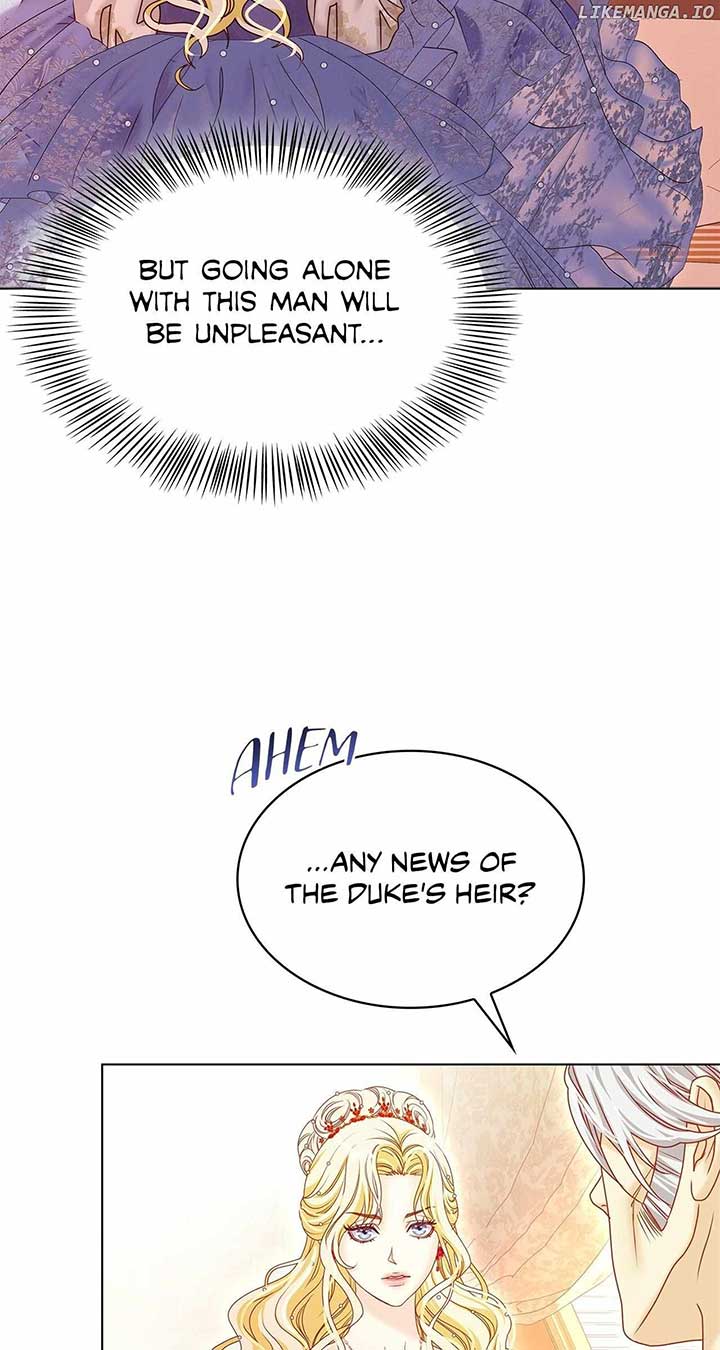 049