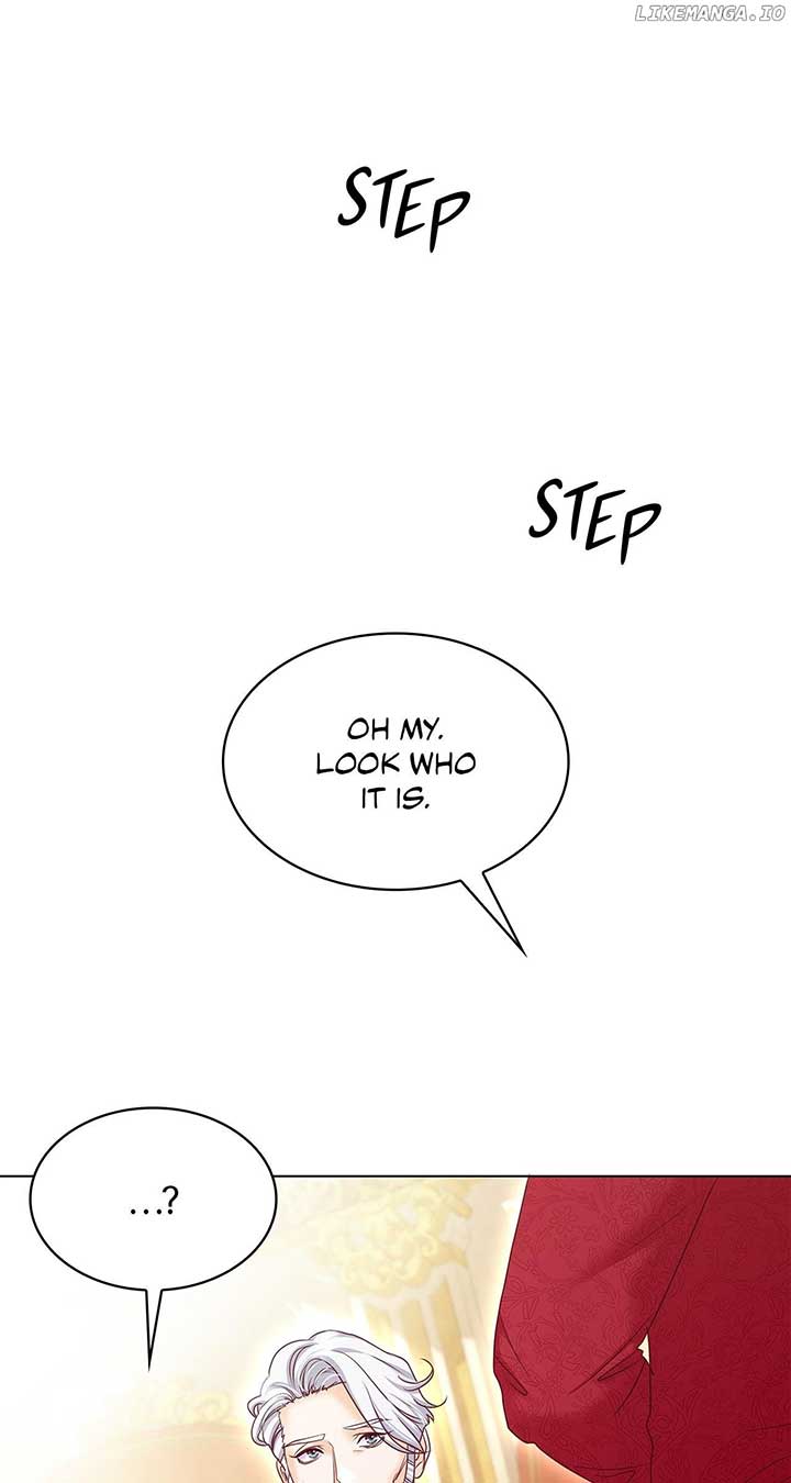 073