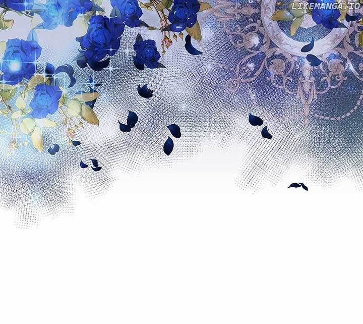 076