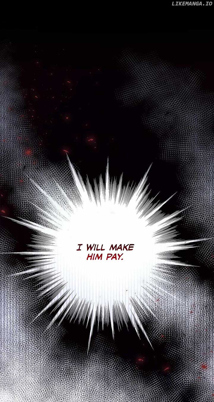 083