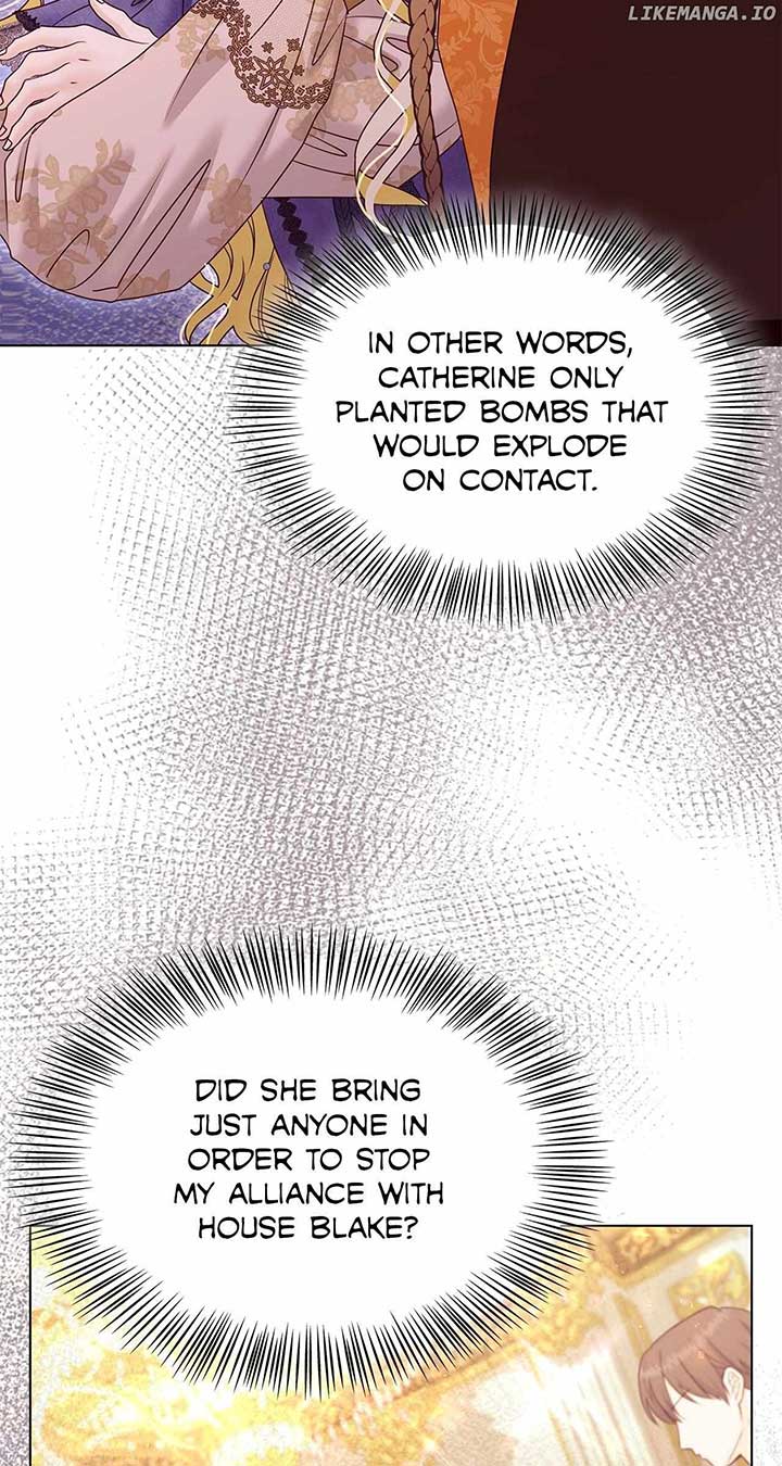 103