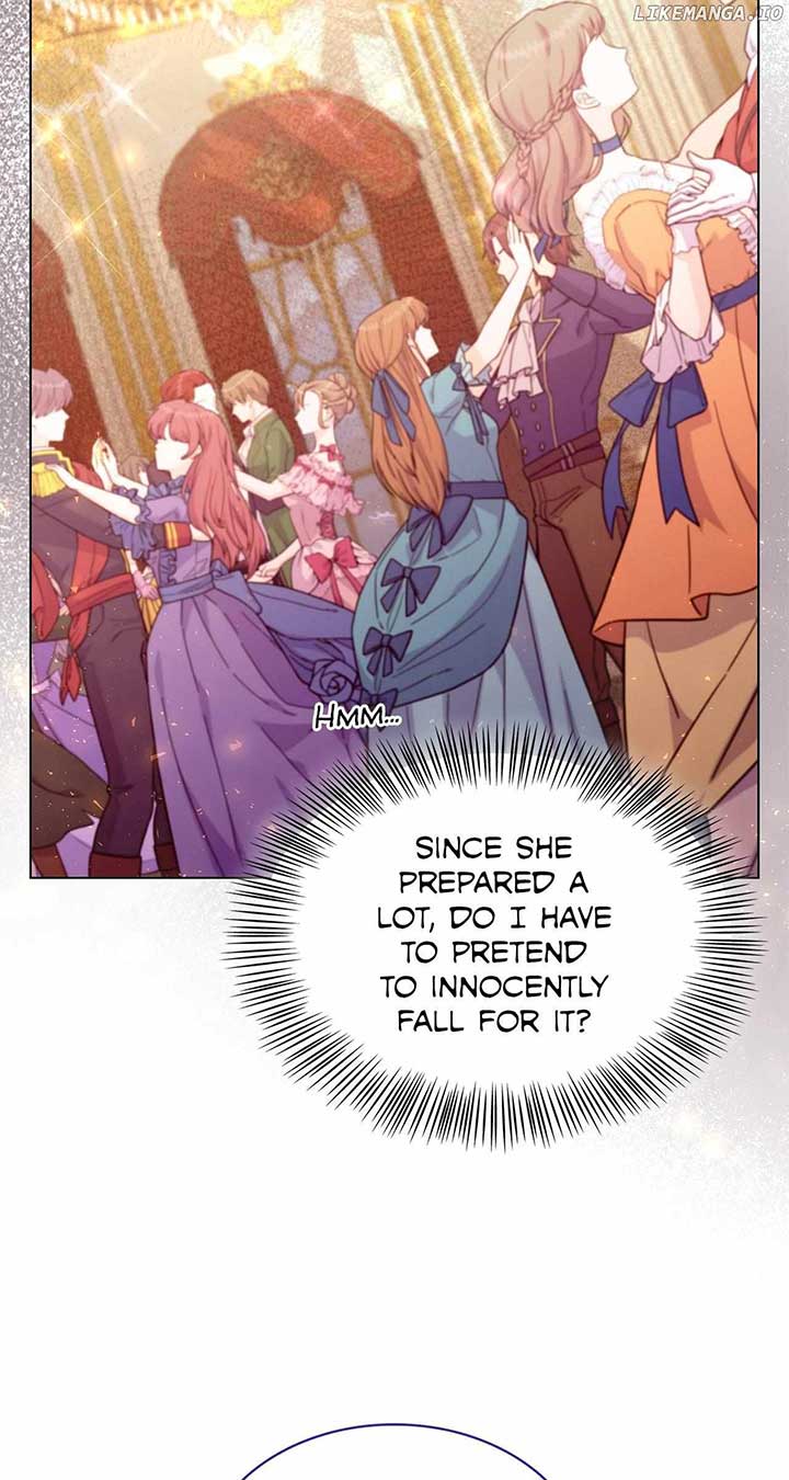104