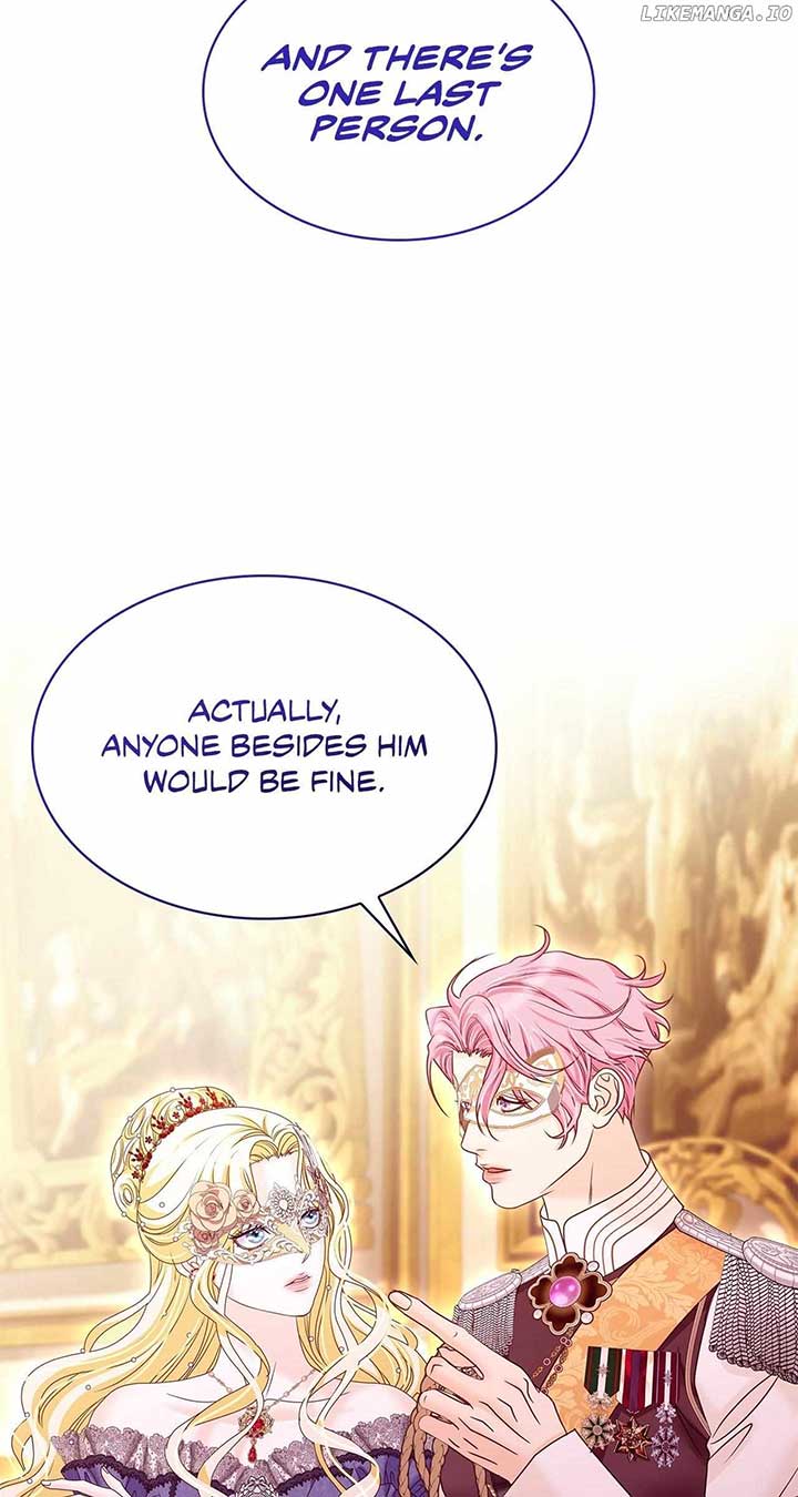 105