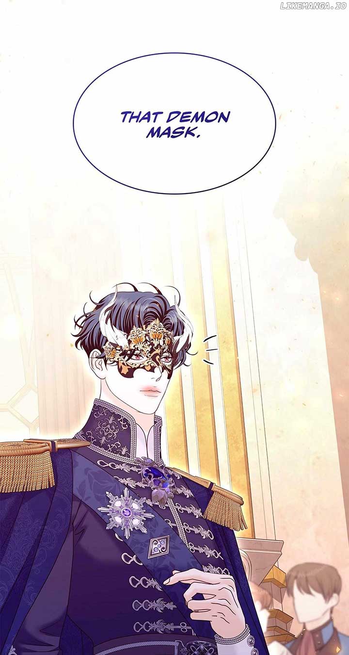 108