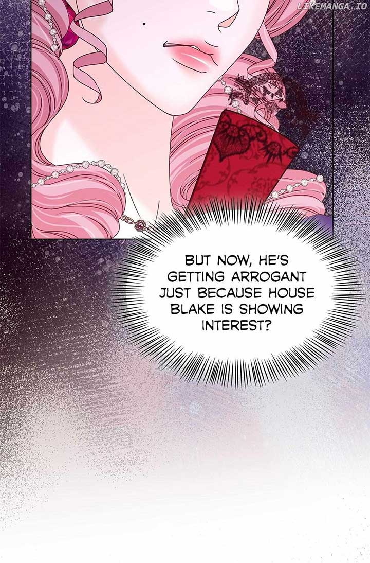 059