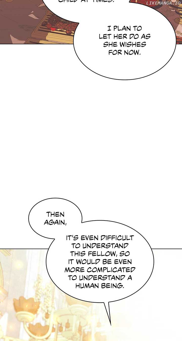 070