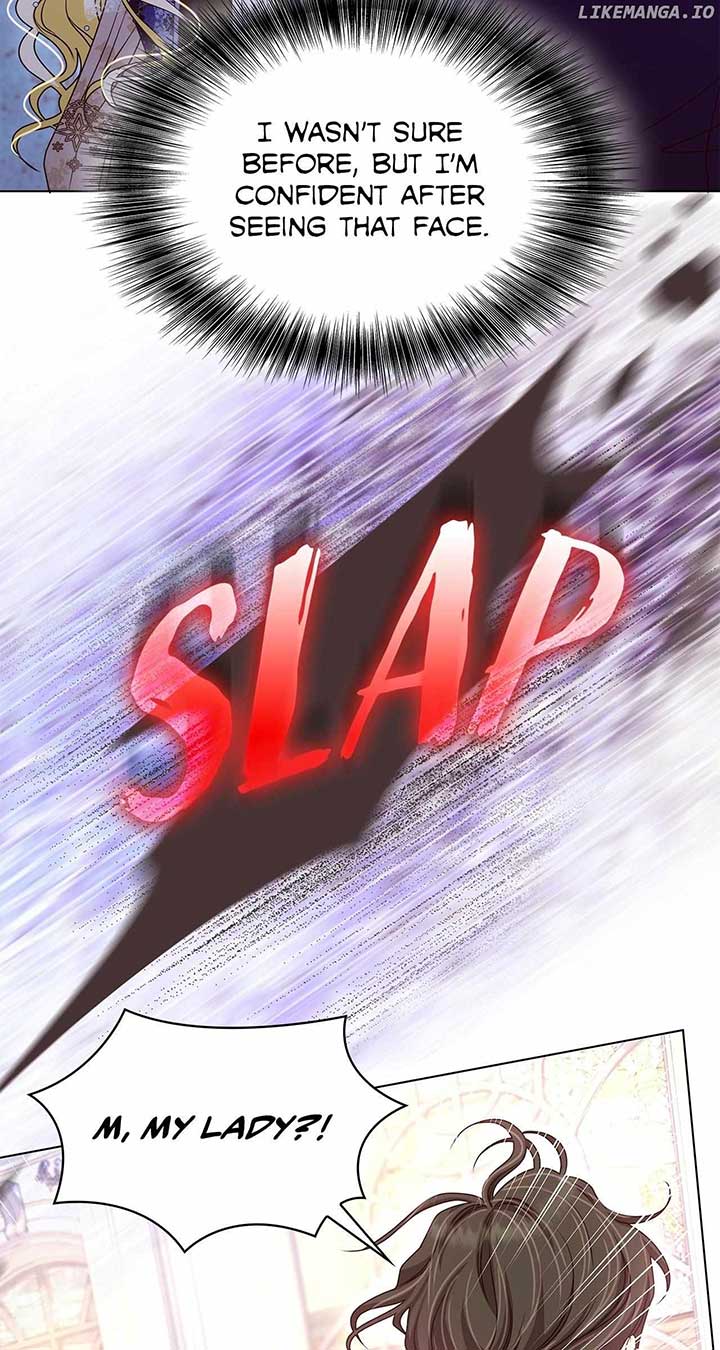 102