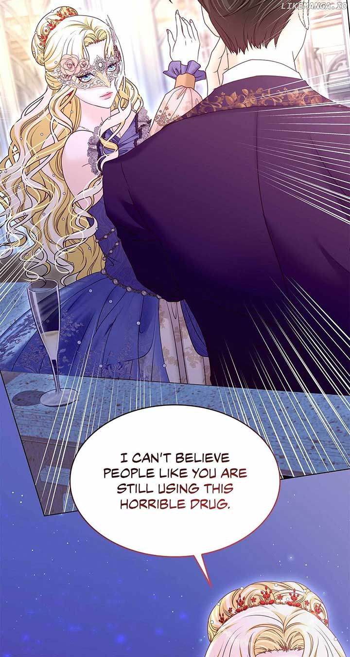 103