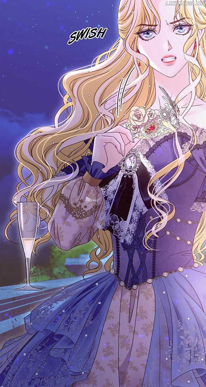104