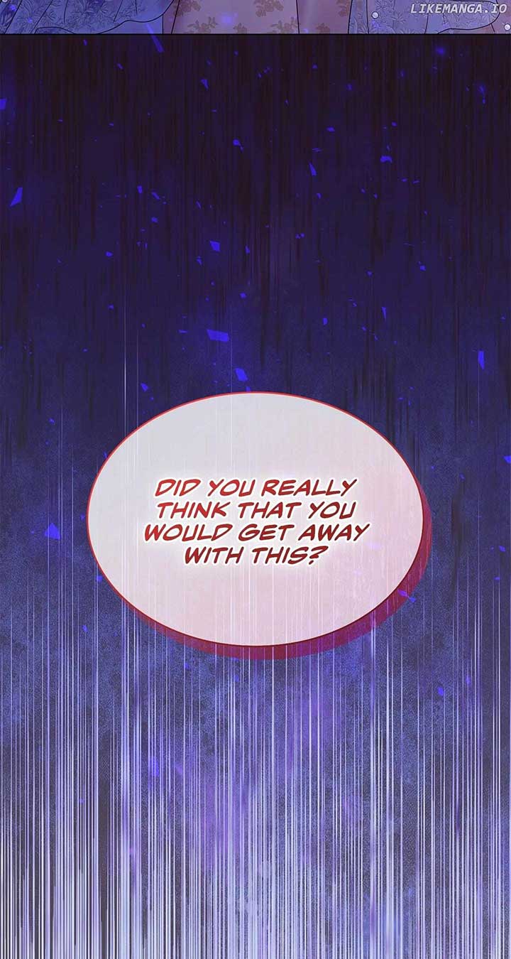 105