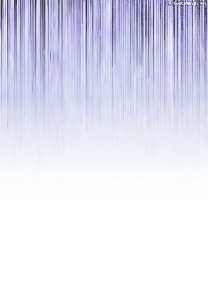 106