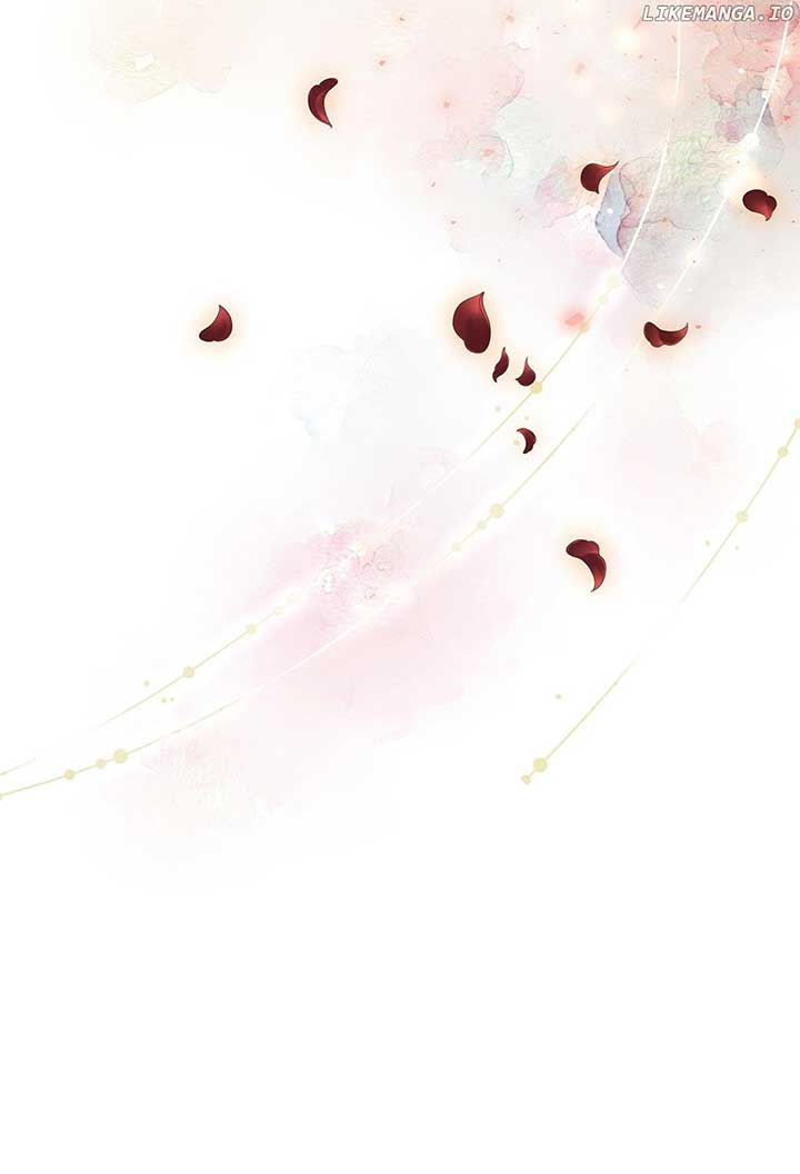 068