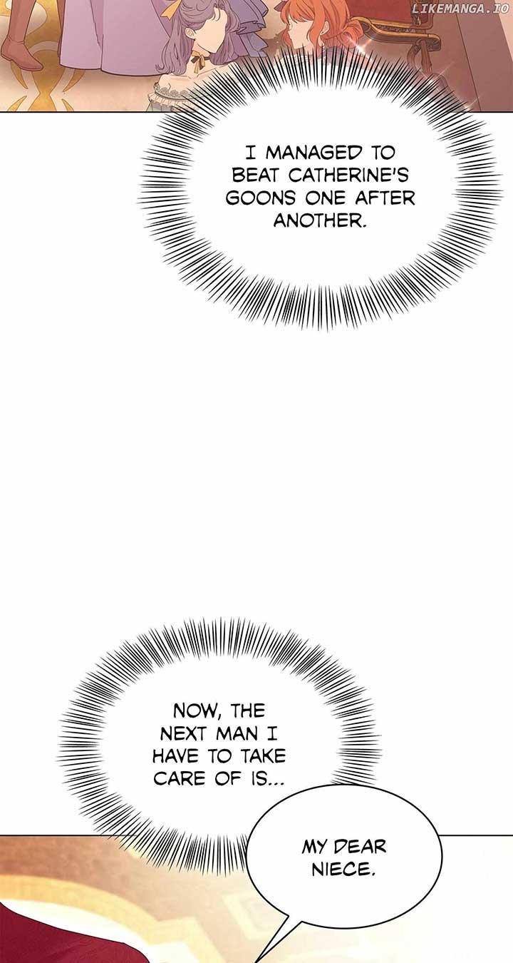 071