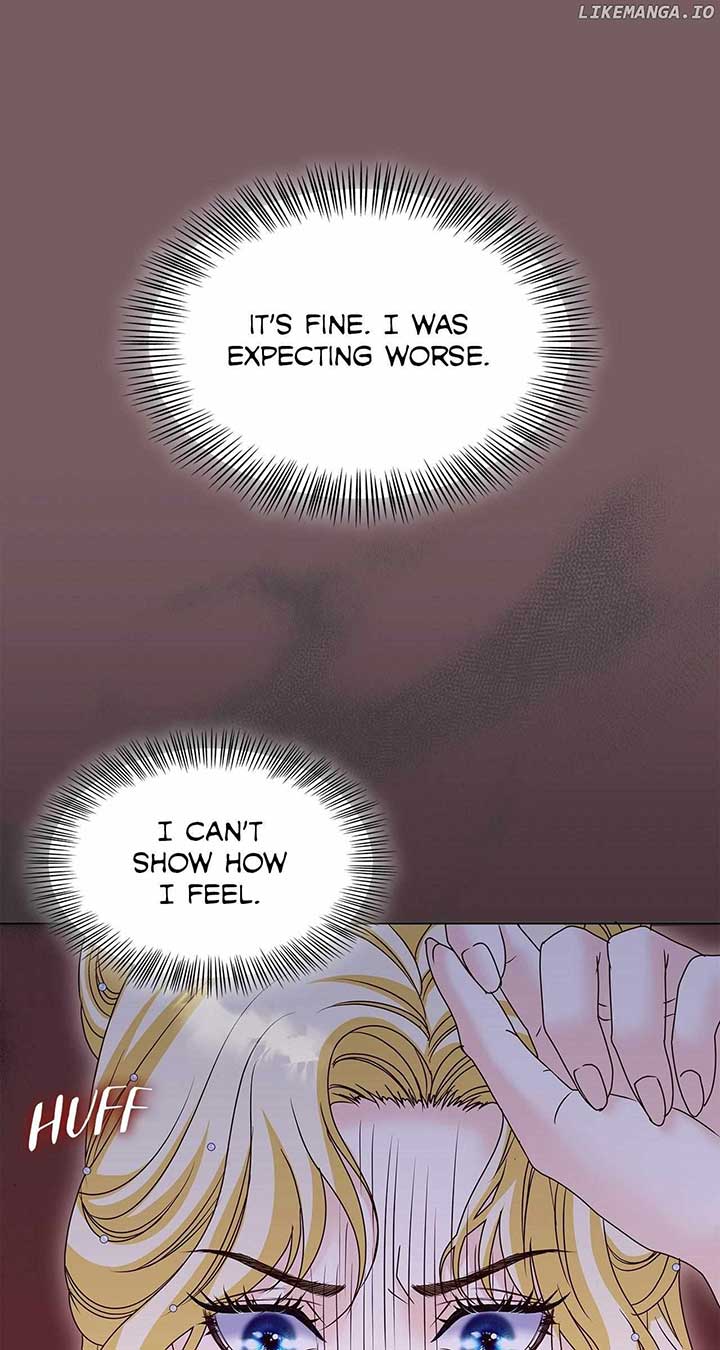 096