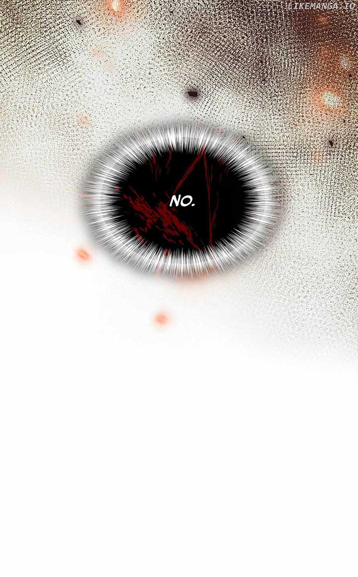 101