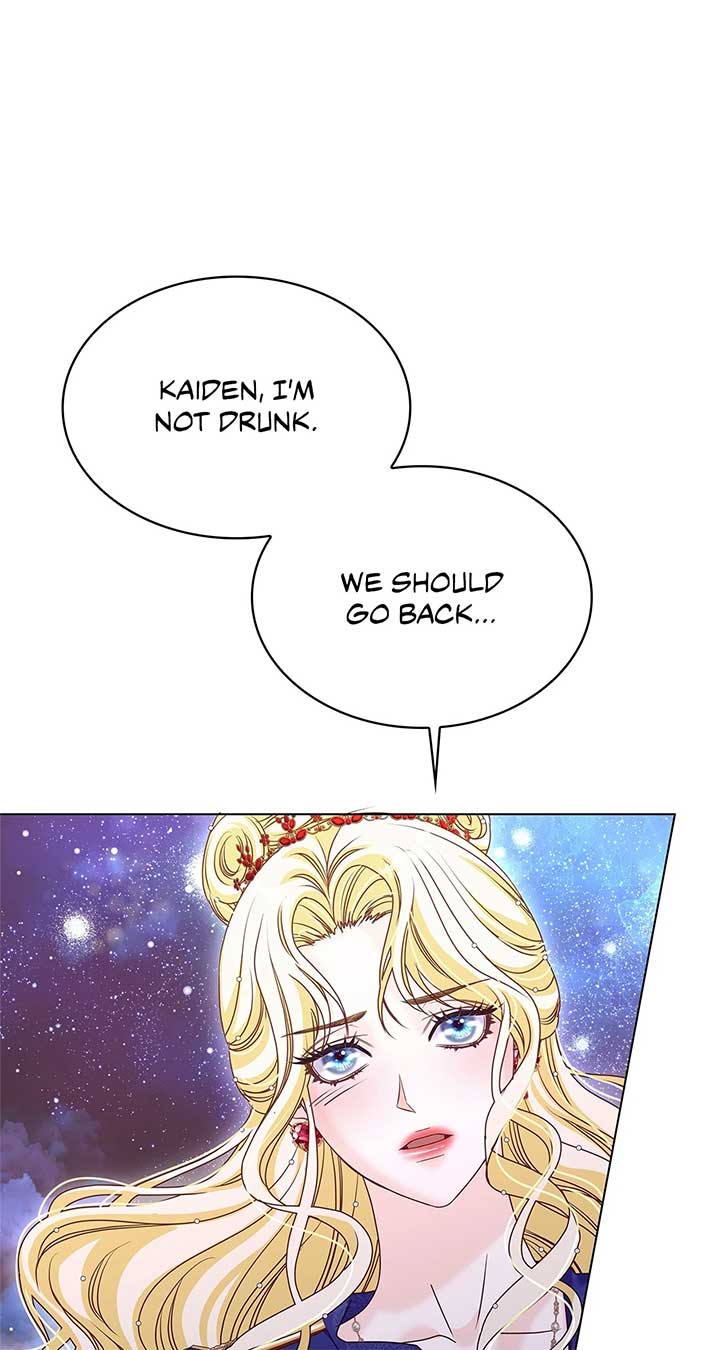 025