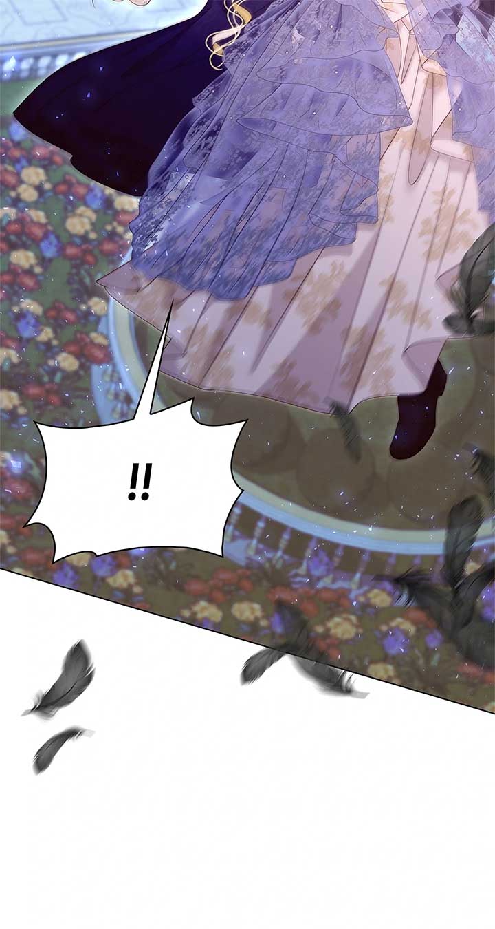 036