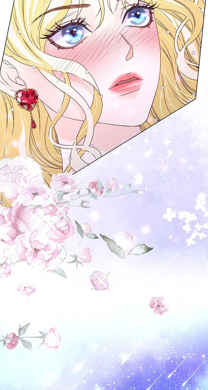 051