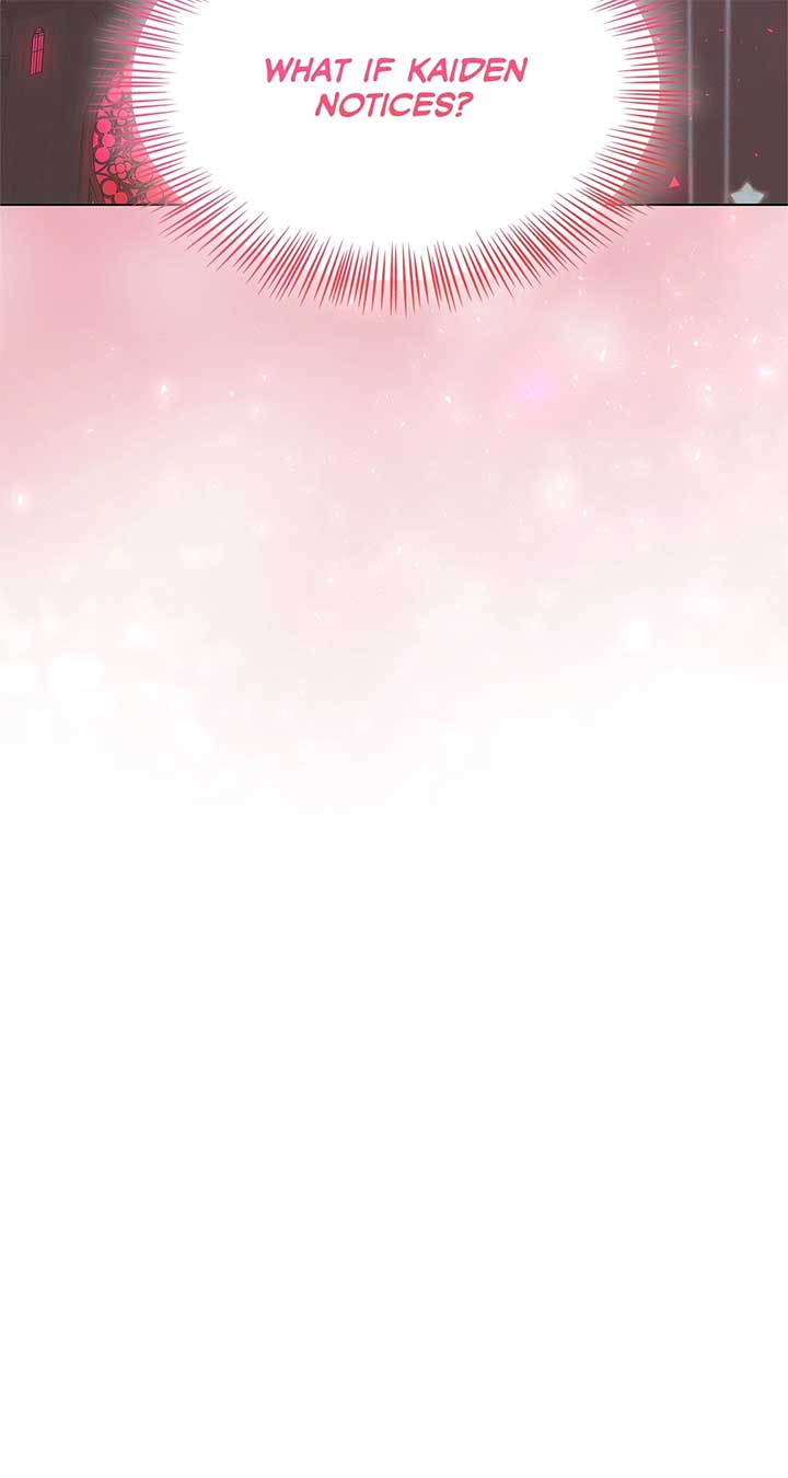 059