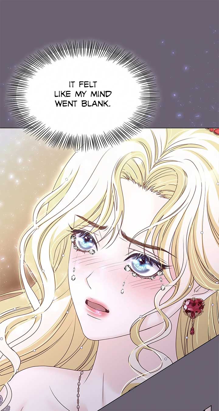 080