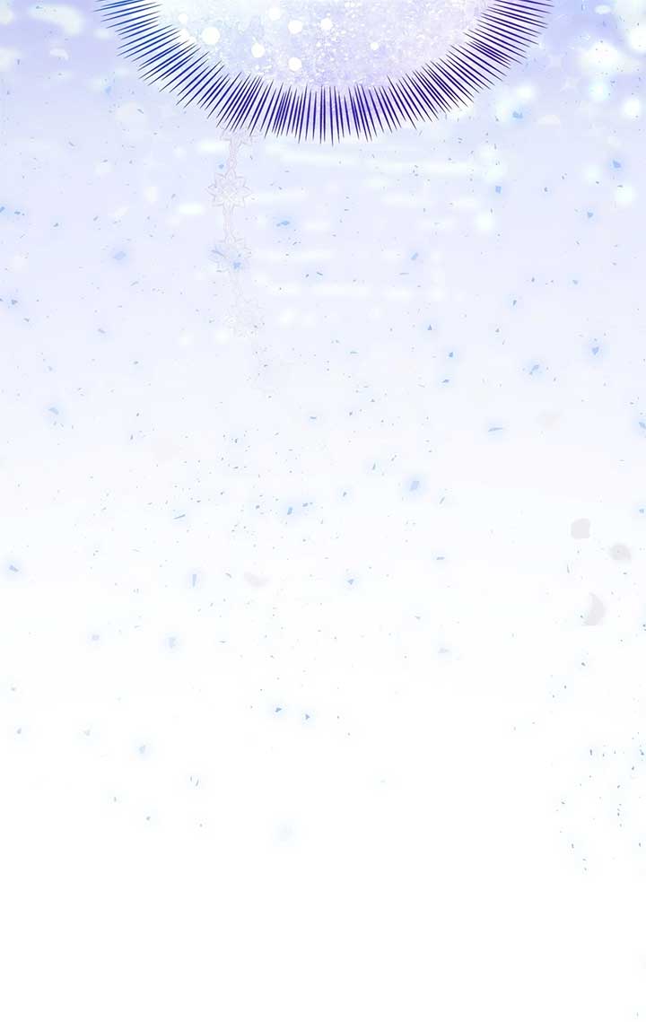 085
