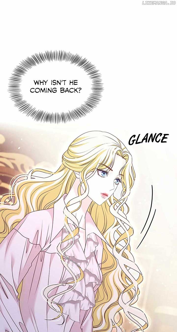 033
