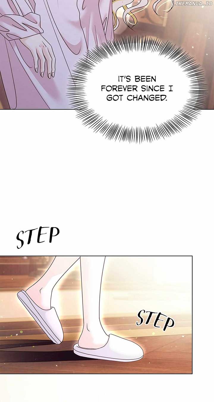 034
