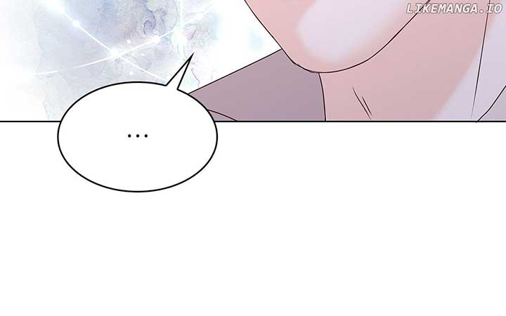 079