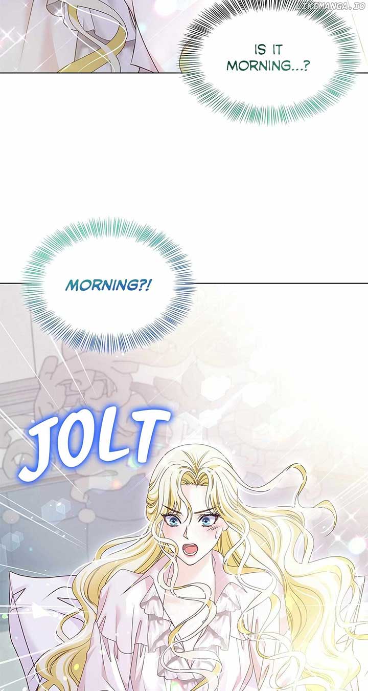 100