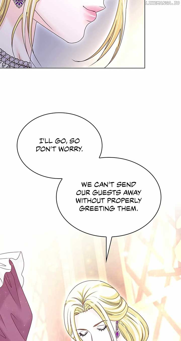 76