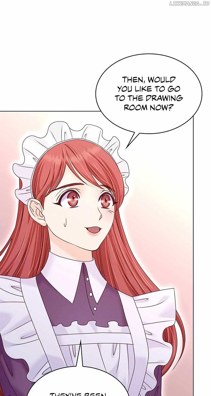 78