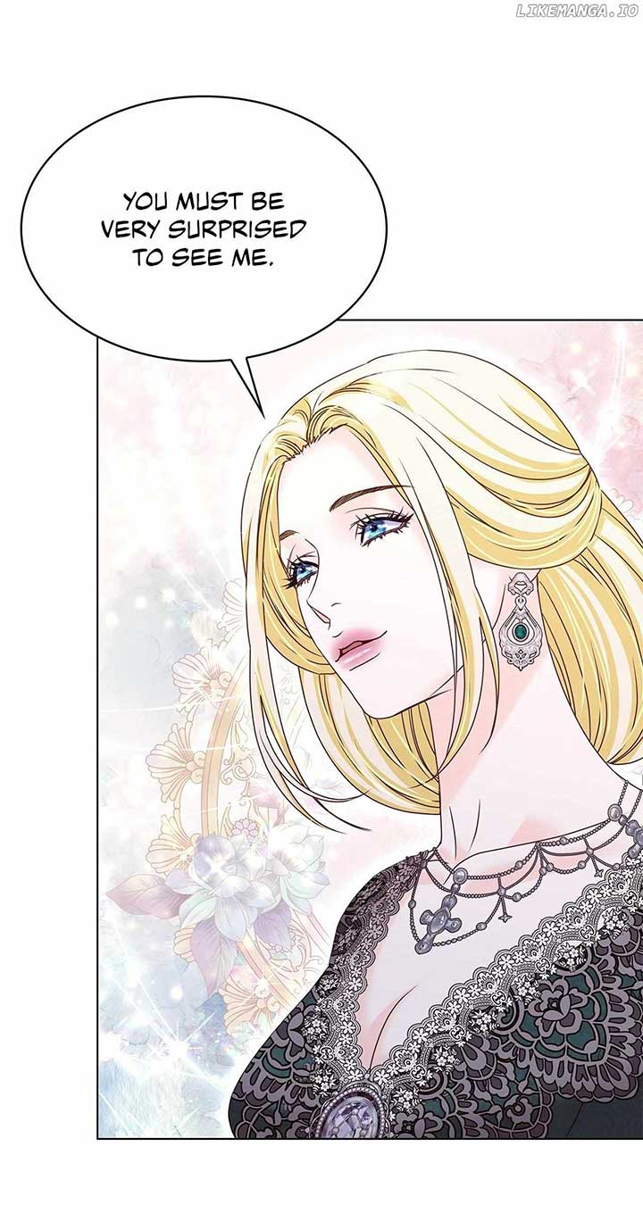 92